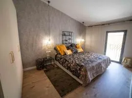 CASA VALDES 16, APTO 3