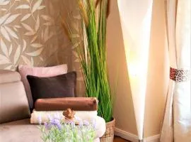 Studio - Seitenblick 715