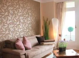 5 hotel in Timmendorfer Strand 5 hotel in Timmendorfer Strand