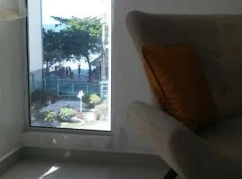 Lindo Apartamento em Balneário Camboriú
