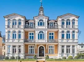Villa Sommerfreude
