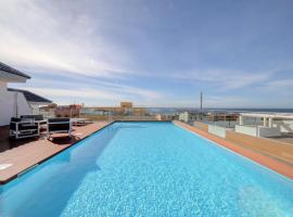 Ventum Suite