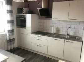 SAD100 - Gemütliche Monteurwohnungen in Schwandorf