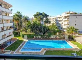 Clarimar Apartment by Hello Homes Sitges