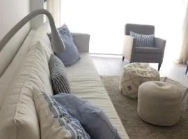 Residentie TYL - Leopoldlaan 122