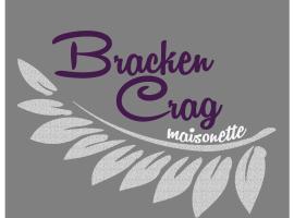 Bracken Crag