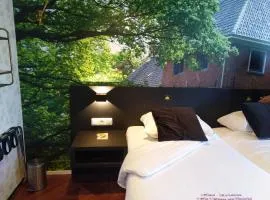 Hotel Het Wapen van Drenthe