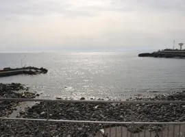 Niria Home
