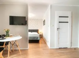 LEŚNA#24
