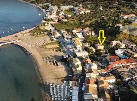 Pitsinis Apartments II