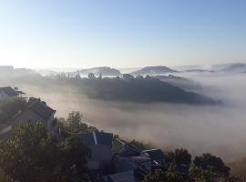 Duy Hotel, khách sạn ở Đà Lạt