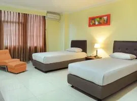 Hotel Banyuwangi Sintera