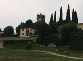 Locazione Turistica Lea