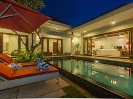 Villa Katara