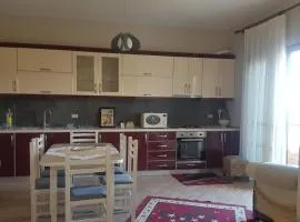 Eni's House