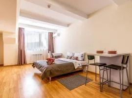 Home Inn