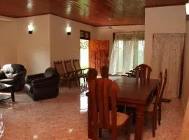 Anjana Villa