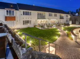 La Barbarie Hotel by Eight Continents