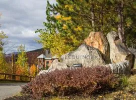 Equinoxe by Rendez-Vous Mont-Tremblant