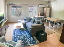 KOA Centric, comfy in Ruzafa