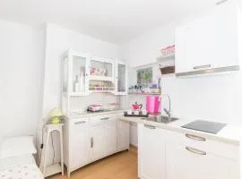 Beautiful Rustical Apt Ana in the Heart of Rovinj