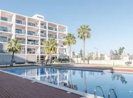 Casas de Mar - Barra Mar