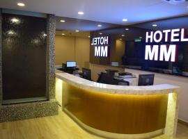 The 10 Best Hotels Near Shah Alam Stadium In Shah Alam Malaysia