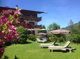 Pension Hinterseer
