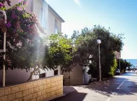 Apartmani Villa Jasminka