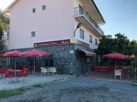 Casa das Lezírias