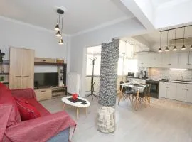 Oli's Luxury Apartment