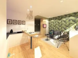 Studio Design Paloma Dark