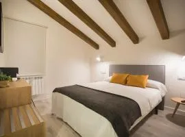 Villa Lucerna Sports & Hotel Resort