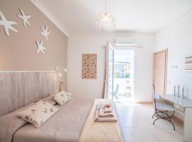 B&B Nell'Isola, Hotel in Carloforte