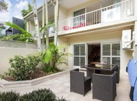 Moondarah Apartment 6, Noosa Heads