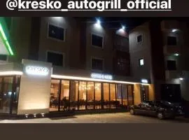 Hotel Kresko