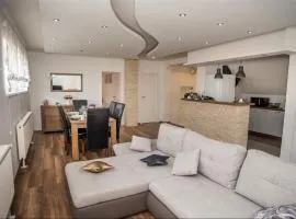 Apartman Hubertus 5*