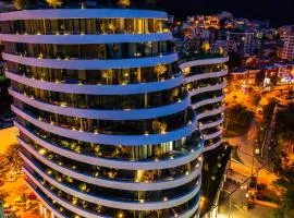 Royal Montesun Apartments
