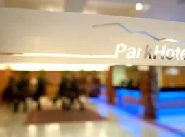 Park Hotel Centro Congressi