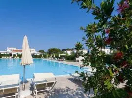 Residence Blu Mare