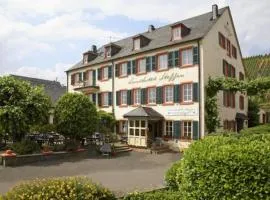 Landhotel Steffen