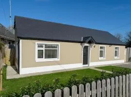 Garra Cottage