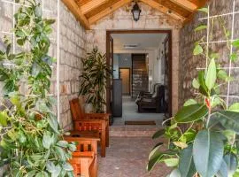 Hostel Sinj