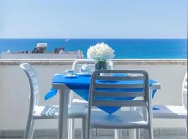 Spiaggia Bianca Apartments