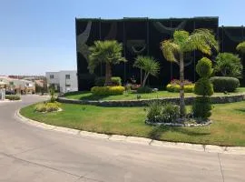 Perfect Location & Security @ El Deseo Residencial