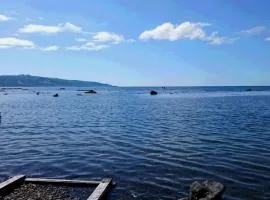 Blue 200-1 / Vacation STAY 3808