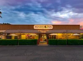 Miners Inn