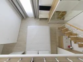 Domy House