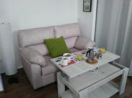 Loft 1