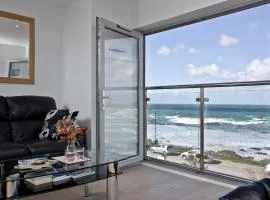 5 Fistral Beach, Newquay